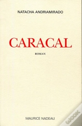 Caracal