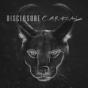 Caracal - Vinil - Preview
