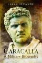 Caracalla - Preview