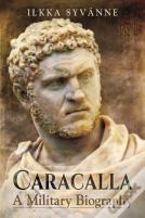 Caracalla