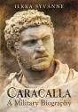 Caracalla - Preview
