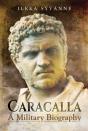 Caracalla - Preview