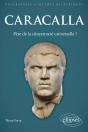 Caracalla - Preview