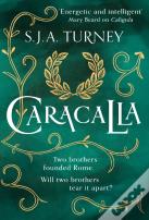 Caracalla