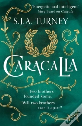 Caracalla