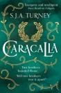 Caracalla - Preview