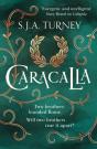 Caracalla - Preview