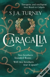 Caracalla