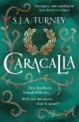 Caracalla - Preview