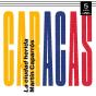 Caracas - Preview