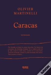 Caracas