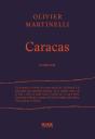 Caracas - Preview