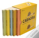 Caracois