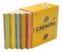 Caracois - Preview