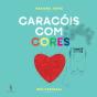 Caracóis com Cores - Preview
