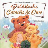 Caracóis de Ouro
