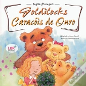 Caracóis de Ouro