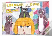 Capa do artigo Caracóis de Ouro e os Três Ursos