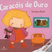 Caracóis de Ouro