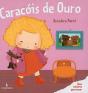 Caracóis de Ouro - Preview