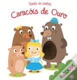 Caracóis de Ouro 