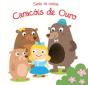 Caracóis de Ouro  - Preview