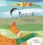 Caracol - Preview