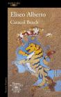 Caracol Beach - Preview