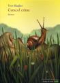 Caracol Crime ; Une Enquête Inédite De Yann Gray - Preview