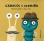 Caracol E Vermiño - Preview