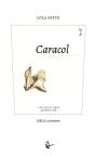 Caracol - Preview