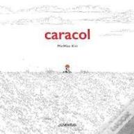 Caracol