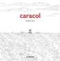 Caracol - Preview