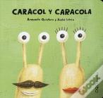 Caracol Y Caracola