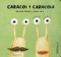 Caracol Y Caracola - Preview