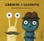 Caracol Y Gusanito - Preview