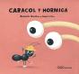 Caracol Y Hormiga - Preview