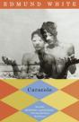 Caracole - Preview