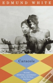 Capa do artigo Caracole
