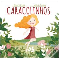 Caracolinhos
