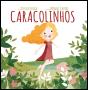 Caracolinhos - Preview