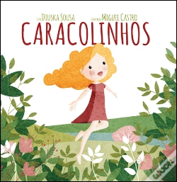 Capa do artigo Caracolinhos