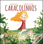 Capa do artigo Caracolinhos