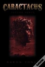 Capa do artigo Caractacus