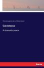 Caractacus - Preview