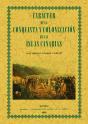 Carácter De La Conquista Y Colonización De Las Islas Canarias - Preview