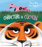 Caractère De Cochon - Preview