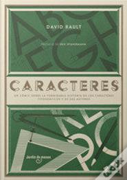 Caracteres
