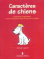 Caracteres De Chiens - Preview