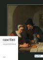 Caractères - Preview